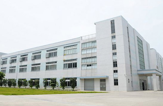 深圳市捷昇机电设备有限公司